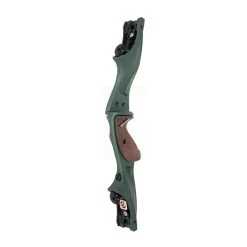 Samick Discovery Recurve Riser -Excalibur Store 836180