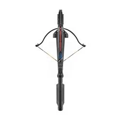 EK Archery Cobra System Adder 5 EK Archery Cobra System Adder -Excalibur Store 836487c