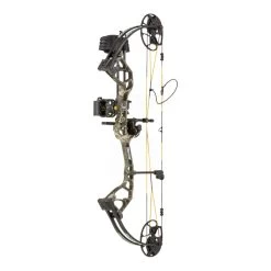 Bear Royale RTH Compound Bow -Excalibur Store 837831 1
