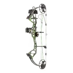 Bear Royale RTH Compound Bow -Excalibur Store 837833 1
