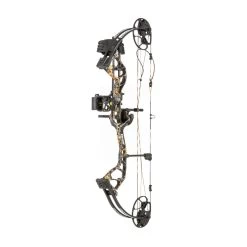 Bear Royale RTH Compound Bow -Excalibur Store 837835 1