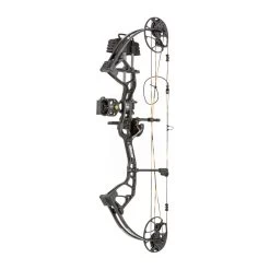 Bear Royale RTH Compound Bow -Excalibur Store 837837 1