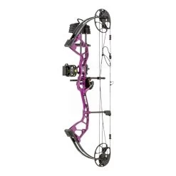 Bear Royale RTH Compound Bow -Excalibur Store 837839 1