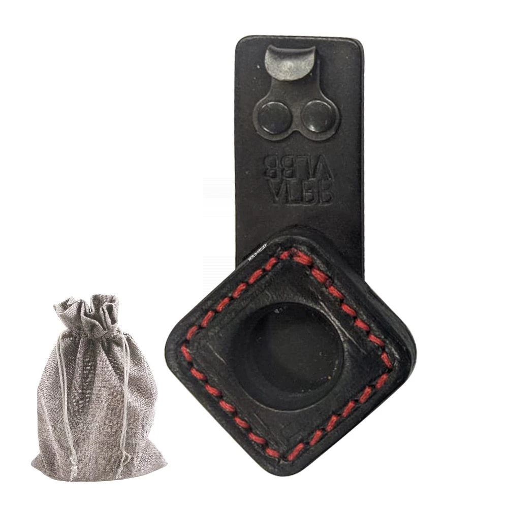 VLBB Bow On Boot 2 VLBB Bow On Boot - Image 2