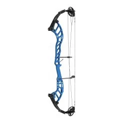 Hoyt Altus DCX Compound Bow - Cam 1 -Excalibur Store 838062 2