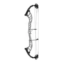 Hoyt Altus DCX Compound Bow - Cam 1 -Excalibur Store 838063 2