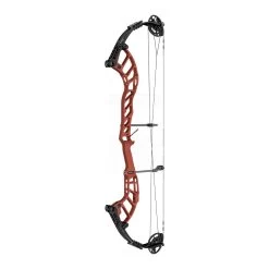 Hoyt Altus SVX Compound Bow - Cam 1 -Excalibur Store 838071 3