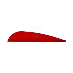 AAE Arizona Trad-26 Vanes - 2.7" -Excalibur Store 838677 1