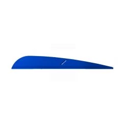 AAE Arizona Trad-40 Vanes - 3.8" -Excalibur Store 838682 1