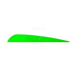 AAE Arizona Trad-40 Vanes - 3.8" -Excalibur Store 838683 1