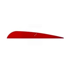 AAE Arizona Trad-40 Vanes - 3.8" -Excalibur Store 838687 1