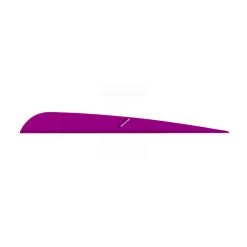 AAE Arizona Trad-50 Vanes - 4.75" 17 AAE Arizona Trad-50 Vanes - 4.75" -Excalibur Store 838696 1
