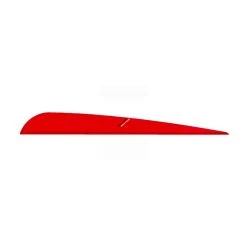 AAE Arizona Trad-50 Vanes - 4.75" 18 AAE Arizona Trad-50 Vanes - 4.75" -Excalibur Store 838697 1