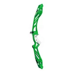 Fivics Vellator V3 25" Recurve Riser 10 Fivics Vellator V3 25" Recurve Riser -Excalibur Store 840464 1