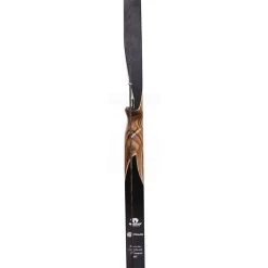 Bearpaw Penthalon Omaha Longbow 7 Bearpaw Penthalon Omaha Longbow -Excalibur Store 840790c