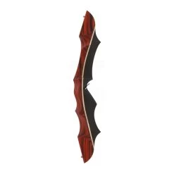 Bearpaw Big Bear Recurve Riser -Excalibur Store 841005 1