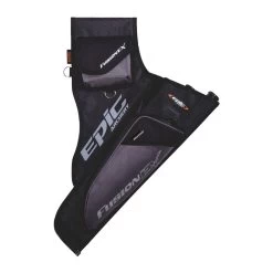 Epic Archery Fusion EX 300 Quiver