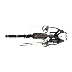 Barnett Hyper Whitetail 410 Compound Crossbow -Excalibur Store 841241c