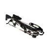 Barnett Hypertac 420 Compound Crossbow