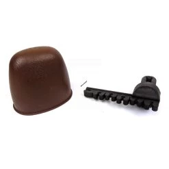 Selway Archery Plastic Slide-On Quiver -Excalibur Store 841873 1 1