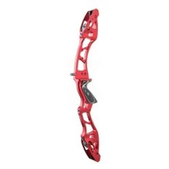 Kinetic Sovren Recurve Riser - 23" 15 Kinetic Sovren Recurve Riser - 23" -Excalibur Store 841914 1