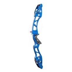 Kinetic Sovren Recurve Riser - 23" 16 Kinetic Sovren Recurve Riser - 23" -Excalibur Store 841915 1
