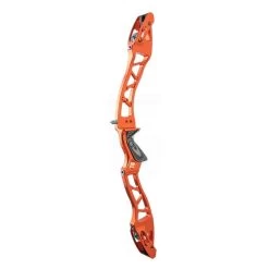 Kinetic Sovren Recurve Riser - 27" -Excalibur Store 841954 1