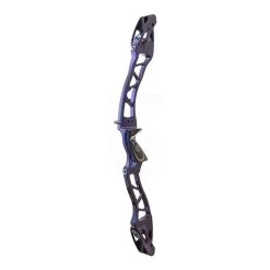 Kinetic Sovren Recurve Riser - 27" -Excalibur Store 841962 1