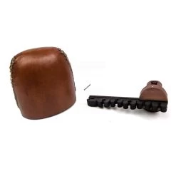 Selway Archery Leather Slide-On Quiver -Excalibur Store 842044 1