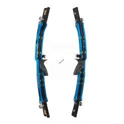 Spigarelli Revolution 2 Recurve Riser 9 Spigarelli Revolution 2 Recurve Riser -Excalibur Store 842059 1