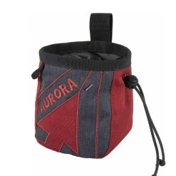 Aurora Release Pocket -Excalibur Store 842086 1