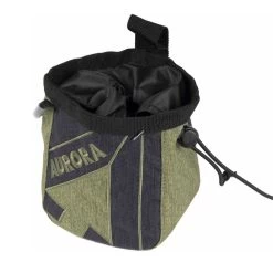 Aurora Release Pocket -Excalibur Store 842089 1