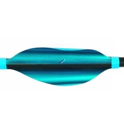 Spider Vanes 1.5" - Left Handed -Excalibur Store 842110 2 1