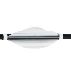 Spider Vanes 1.5" - Right Handed -Excalibur Store 842112 2