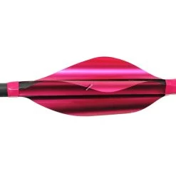 Spider Vanes 1.5" - Left Handed -Excalibur Store 842114 2 1