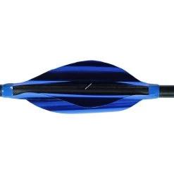 Spider Vanes 1.5" - Left Handed -Excalibur Store 842116 2 1