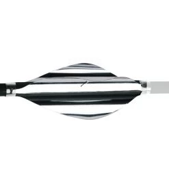 Spider Vanes 1.5" - Left Handed -Excalibur Store 842118 2 1