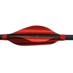 Spider Vanes 1.5" - Left Handed -Excalibur Store 842120 2 1