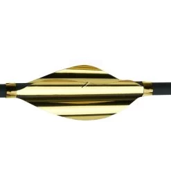 Spider Vanes 1.5" - Right Handed -Excalibur Store 842124 2