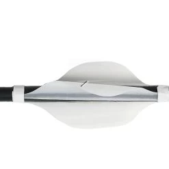 Spider Vanes 1.5" - Left Handed -Excalibur Store 842126 2 1