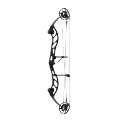PSE Supra RTX 37 SE Compound Bow