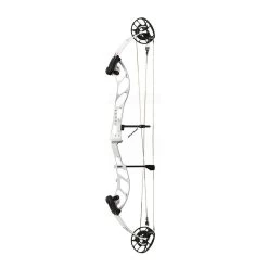 PSE Supra RTX 37 SE Compound Bow -Excalibur Store 842190 2