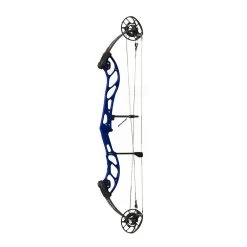 PSE Supra RTX 37 SE Compound Bow -Excalibur Store 842191 2
