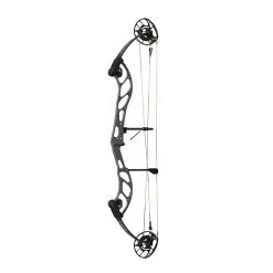 PSE Supra RTX 37 SE Compound Bow -Excalibur Store 842192 2