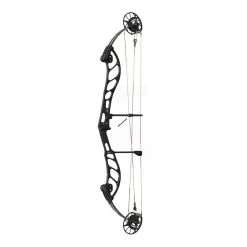 PSE Supra RTX 40 EM Compound Bow