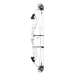 PSE Supra RTX 40 EM Compound Bow -Excalibur Store 842210 2