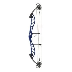 PSE Supra RTX 40 EM Compound Bow -Excalibur Store 842211 2