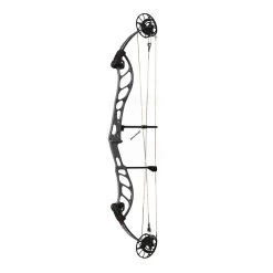PSE Supra RTX 40 EM Compound Bow -Excalibur Store 842212 2