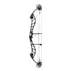 PSE Supra RTX 40 SE Compound Bow