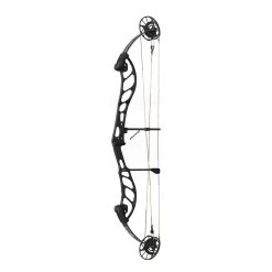 PSE Supra RTX 40 SE Compound Bow